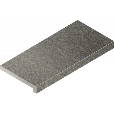 Italon Contempora 620070000700 Carbon Frontale 33x60