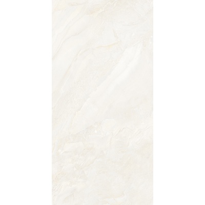 A-Ceramica 60x120 Alaska Light Polished 60x120