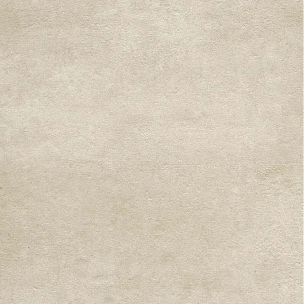 Gigacer Concrete 4.8CONCRETE60WHITE White Nat 4.8mm Rett 60x60