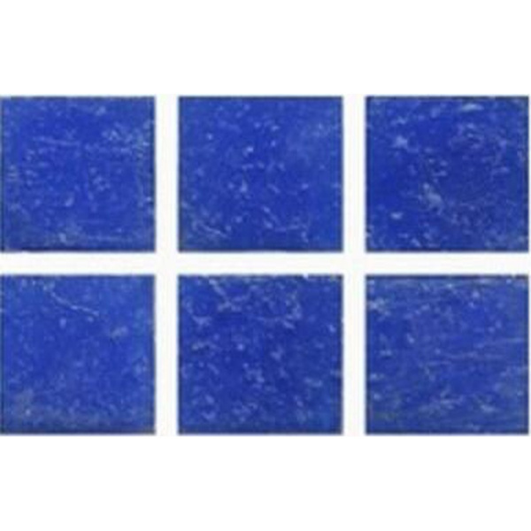 Jnj Normal BS62 Стеклянная 31,8x31,8