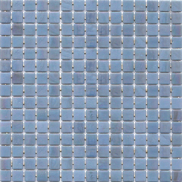 Jnj Gold Link EA49-1 Стеклянная 32,7x32,7