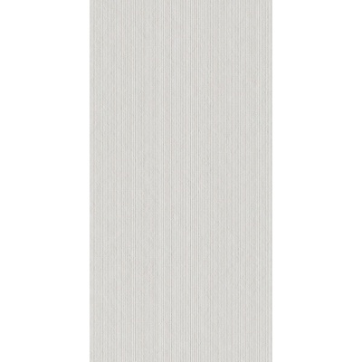 41zero42 Superclassica SCB 4101006 Grooved 60x120