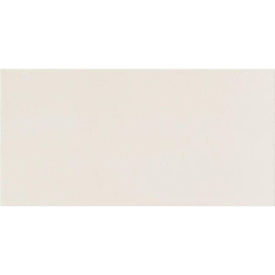 Casalgrande Padana Unicolore Technic 795704 Bianco B Antibacterial 10 Mm 30x60