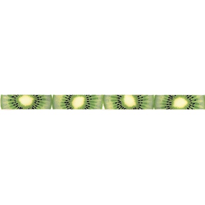 Kerama Marazzi Салерно AC267\15000 Киви 40x3
