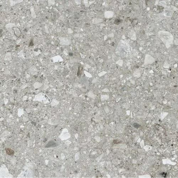 Century Reaction 137833 Museum Two Nat Ret 80x80