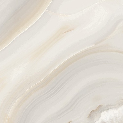 Colorker Odyssey Ivory Pul. 58,5x58,5