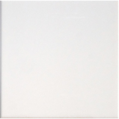 Senio La Fantasia Laccato Bianco 9,85x9,85