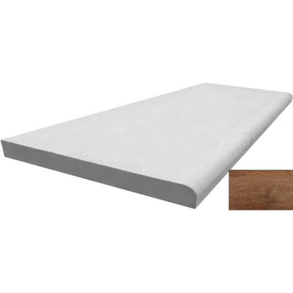 New Tiles Albar Multistep Cerezo 33x120