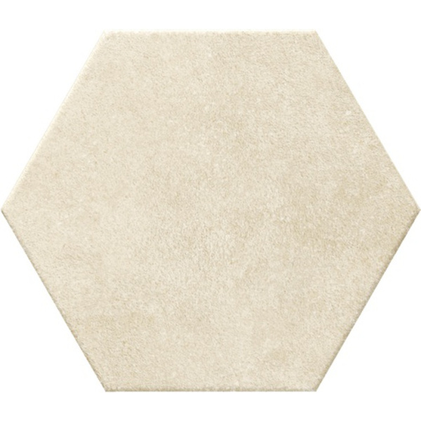 Marca Corona Terracreta J071 Marna Esagonо 25x21,6