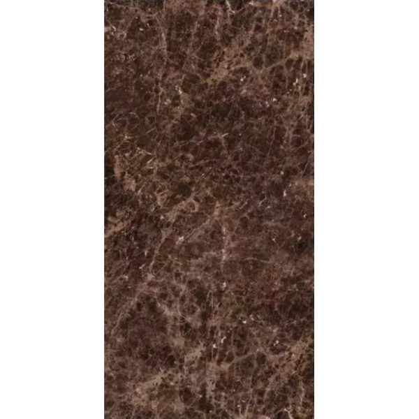 Marazzi Grande Marble Look MENW Emperador Lux 120x280