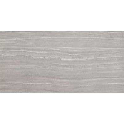 Saime ceramiche Volcano Sabbia Lappato 29.7x59.5