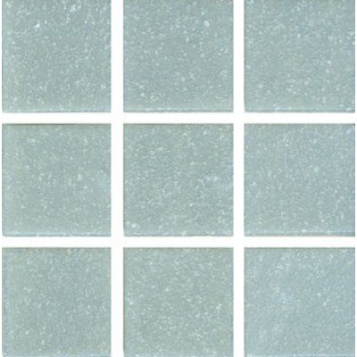Irida Gamma I20.107(2) Стеклянная 32.7x32.7