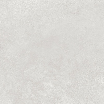 Peronda Urban Ecru 45.6/Sf 45.6x45.6