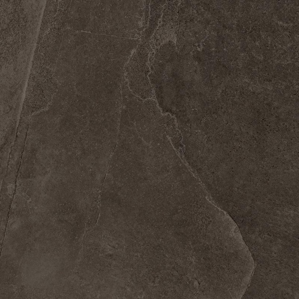 Tubadzin Grand Cave Brown Str 79.8 79,8x79,8