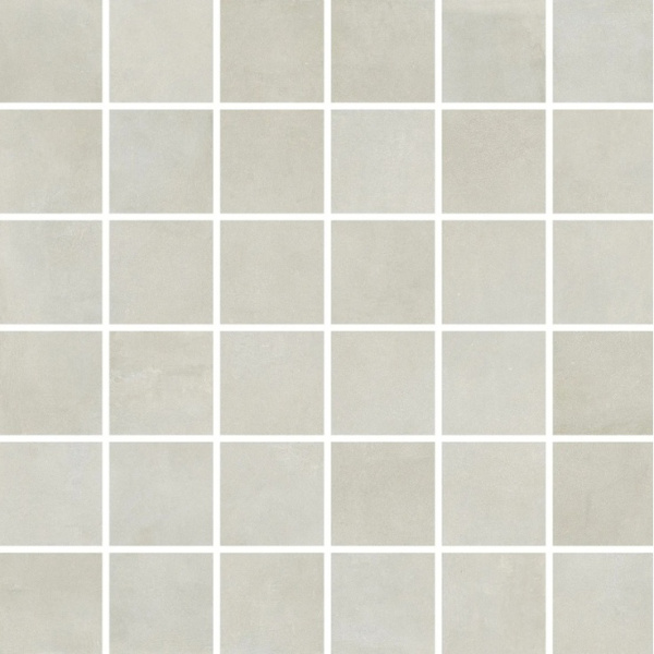 Impronta italgraniti I Cementi FL013MA White Matt 30x30