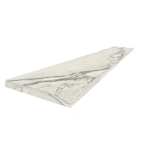 ColiseumGres Canova 620070002825 Sand Angolare SX 33x120