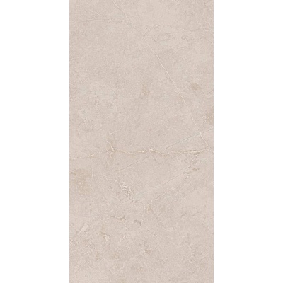 Ametis Marmulla Dark Beige Polished-2 45x90