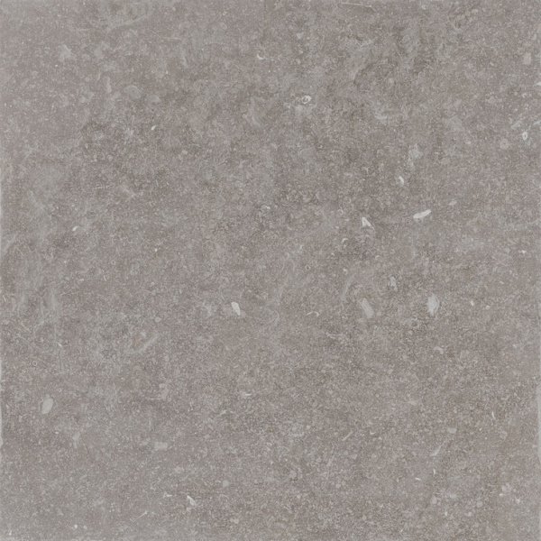 Cerdomus Nordenn 77337 Greige Rettificato 60x60
