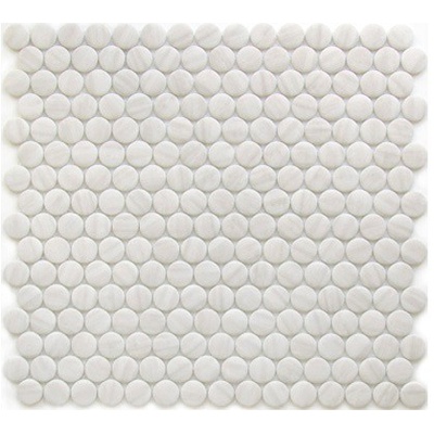 Bonaparte Мозаика стеклянная Orion 31.5x29