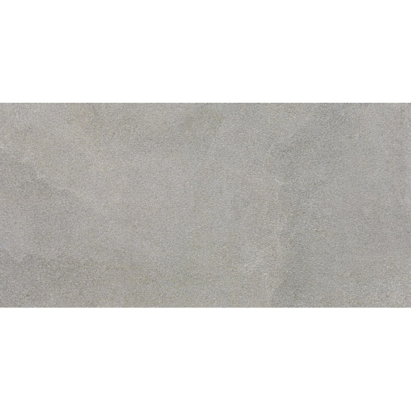 Ergon Stone Project E1DN Grey Strutturato Ret 30x60