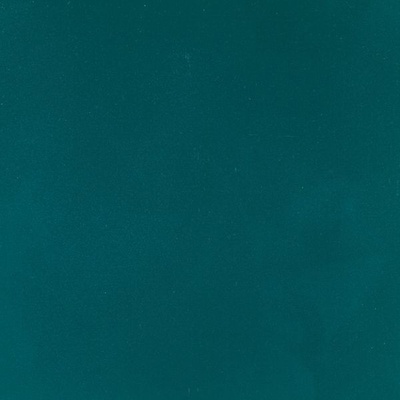 Bardelli Colore &amp; Colore Сине-зеленый 10x10