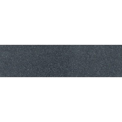 Керамин Мичиган 2 черный 24,5x6,5 - керамическая плитка и керамогранит