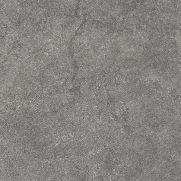 Kerama Marazzi Портленд KM6060G0411R20 Серый Тёмный Матовый Обрезной 60x60