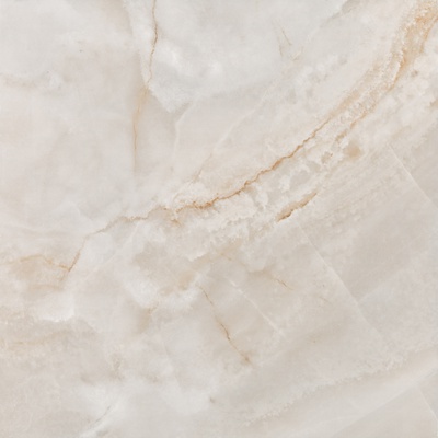 Pamesa CR Sardonyx Cream Leviglass 120 120x120