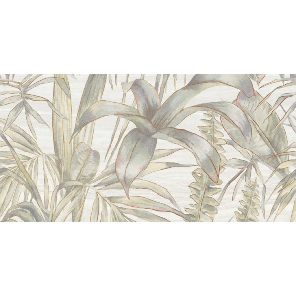 Belani Palissandro Oasis 1 30x60