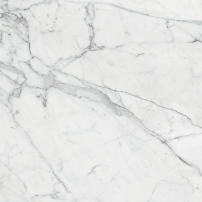 Kerranova Marble Trend K-1000/MR/600x600x9 Carrara 9mm 60x60