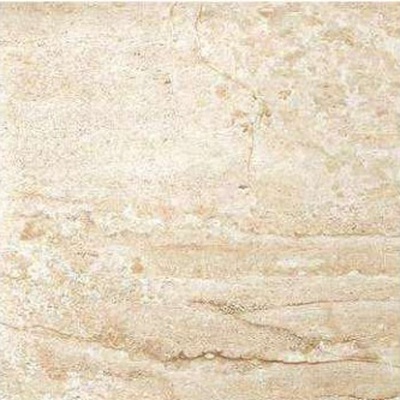 Saime ceramiche Maxima Daino Lappato rett 29,7x29,7