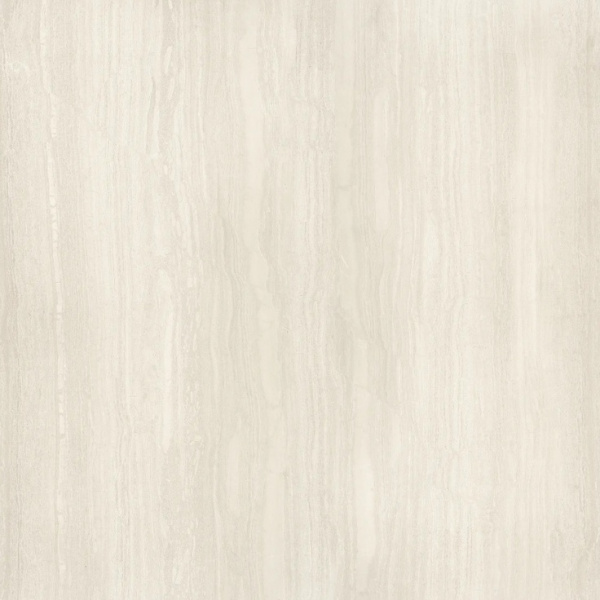 Vallelunga Tino TIN12020S Avorio Satin 120x120 - керамическая плитка и керамогранит