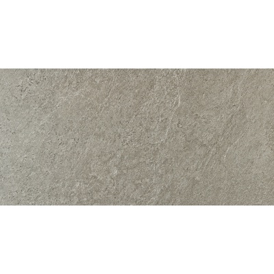 Pamesa Pietra Di Merano 017.869.0169.13474 Pearl rect 60x120