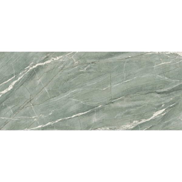 Stone Design Stones SIM.TR.TIF.ST 120x278