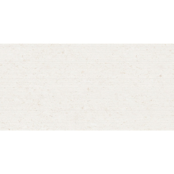 Cerdomus Miralith 108561 Trame Gesso Matt 8,5mm 60x120 - керамическая плитка и керамогранит