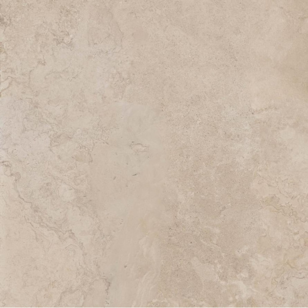 ABK Alpes Wide 0000210 Sand Ret 80x80