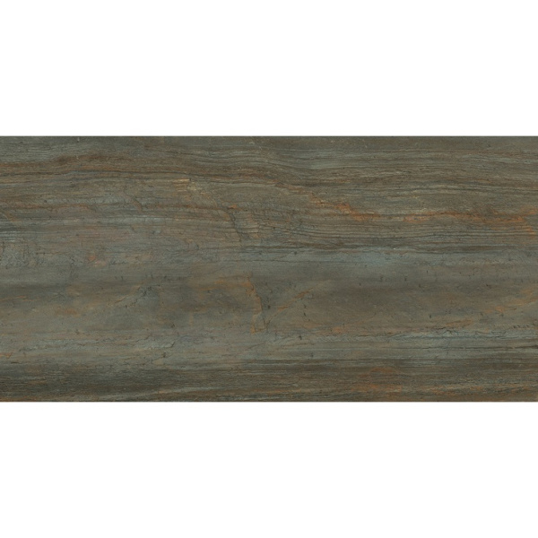 Cerdomus Iskra 92084 Ardesia Stone Levigato 120x280