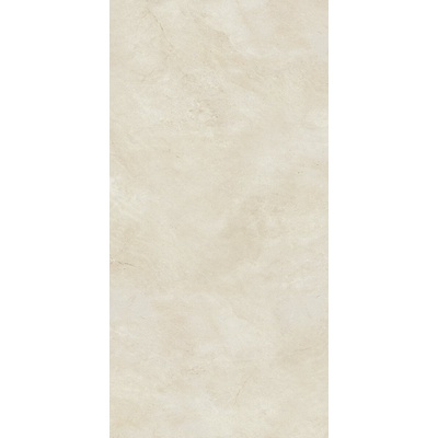 Casa Dolce Casa Stones and More 2.0 756499 Marfil Glossy 6mm Ret 120x240