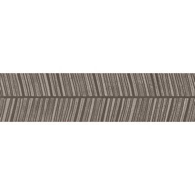 Gracia Ceramica Arkona 010402001309 beige light Керамогранит 04 15x60