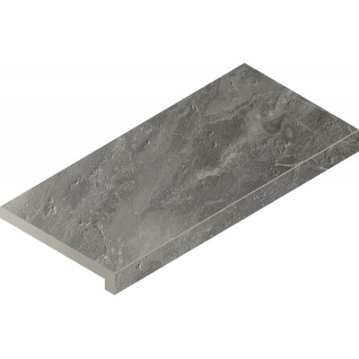 Italon Charme Deluxe 620070001661 Оробико Фронт 33x60