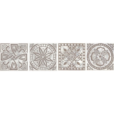 Kerama Marazzi Престон AD\A185\SG1506 7.7x7.7