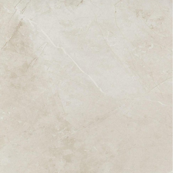 Tubadzin Domino Remos White Mat 59,8x59,8