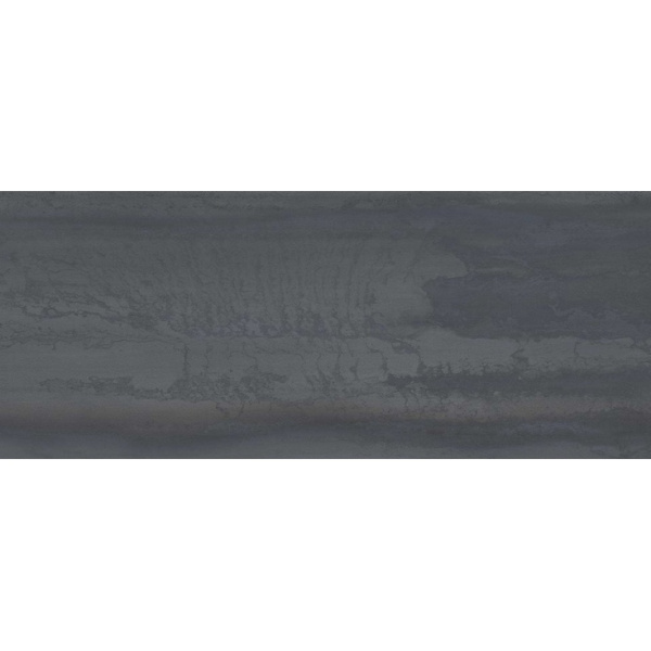 Viva Ceramica Metallica EJ9Q Calamine Naturale Rett 120x278