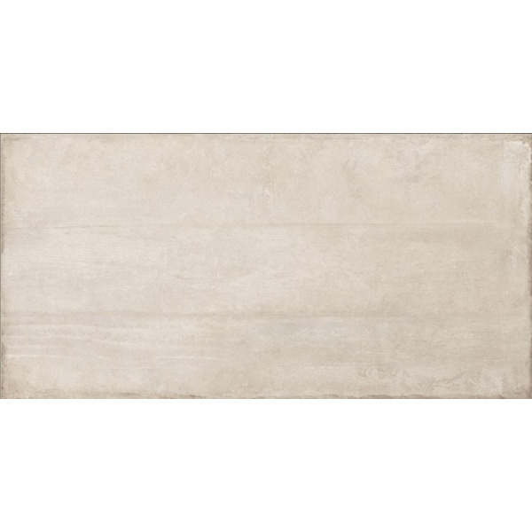 Caesar I Mat AF55 Ratio Pattern 60x120