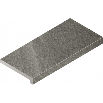 Italon Contempora 620070000701 Карбон Правая 33x60