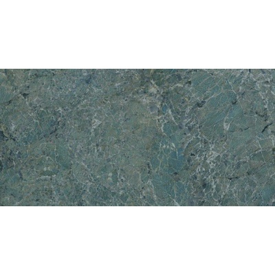 Kerama Marazzi Риальто SG564702R Зеленый Лапп. 60x119.5