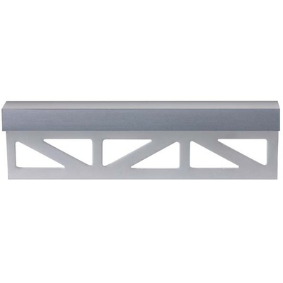 Butech Профили Pro-Part Laton Cromado-2 2500x8x7