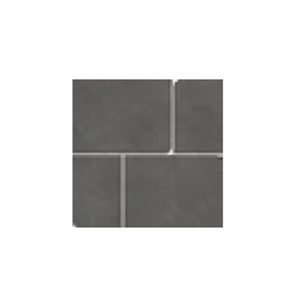 Laparet Bridgestone Anthracite Pro Темно Серая Матовая тип 1 29,9x29,9 - керамическая плитка и керамогранит