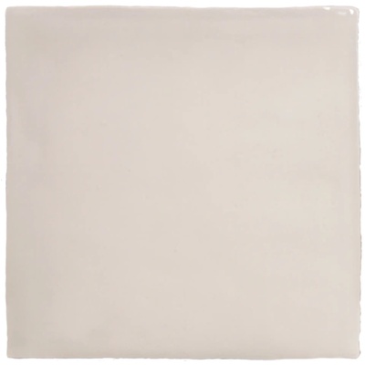 Monopole Ceramica New Country Grey 15 15x15