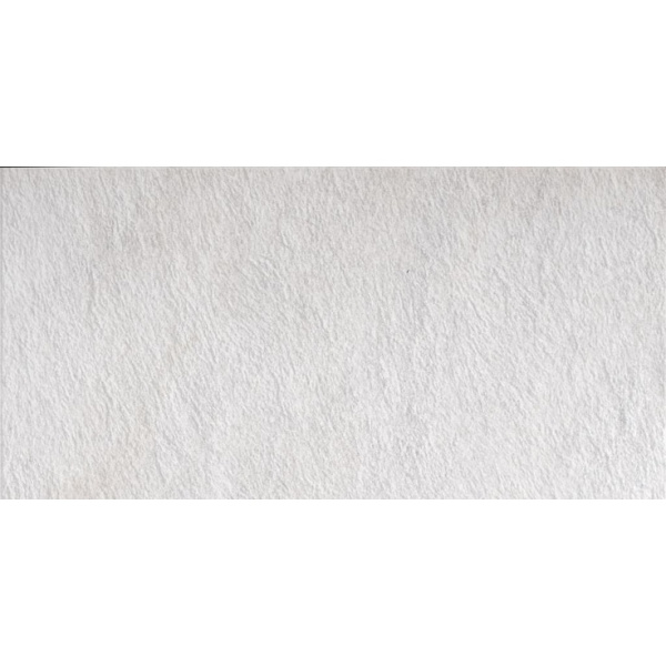 Refin Primal OK47 Pearl Soft R 60x120